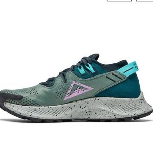 Nike Trail PEGASUS womens size 9